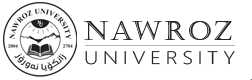 Nawroz University
